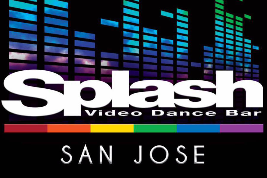 Splash Bar Inc