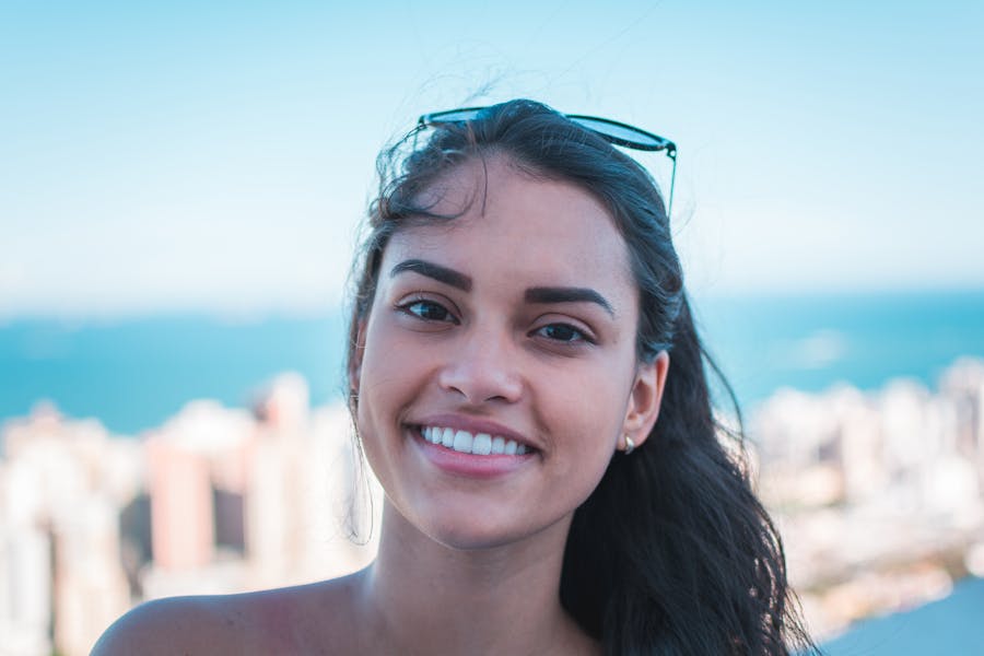 Mulheres trans do São Paulo
