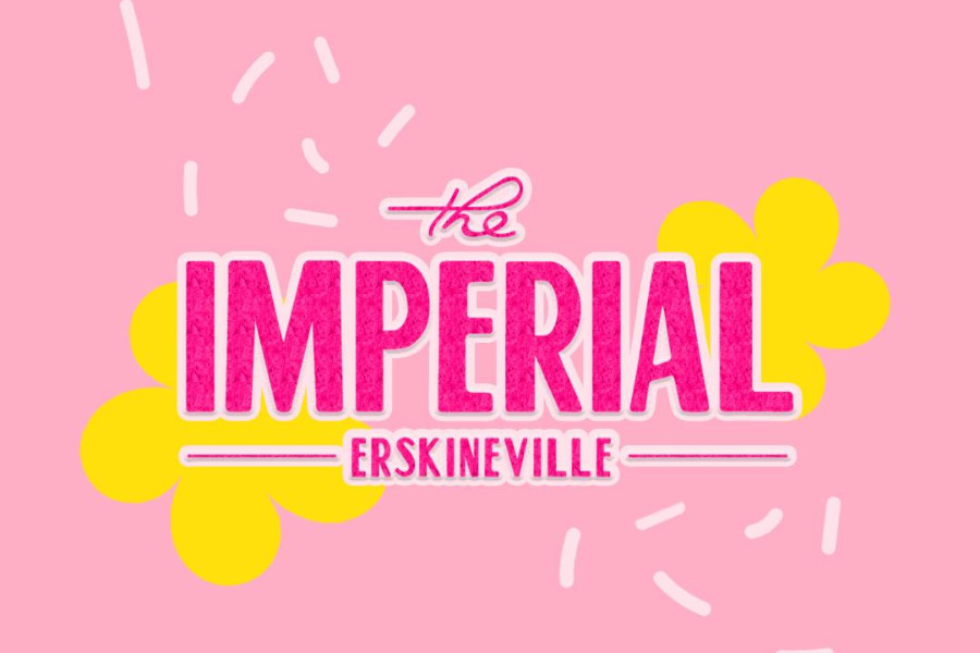 The Imperial