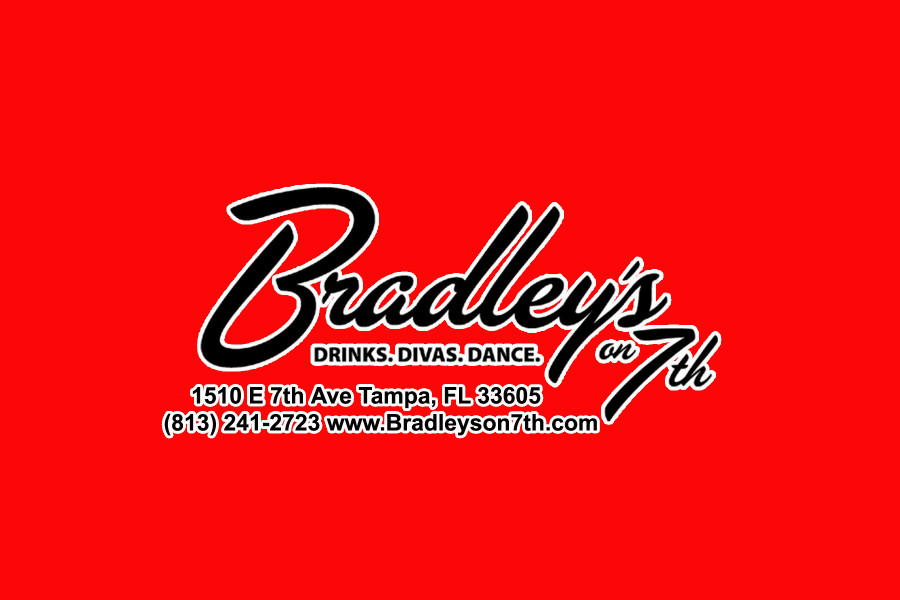 Bradley’s on 7th