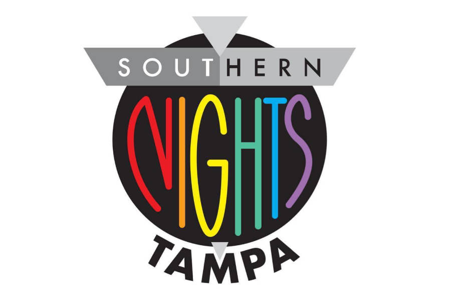 Southern Nights Tampa