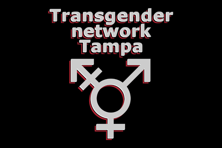 Transgender Network Tampa