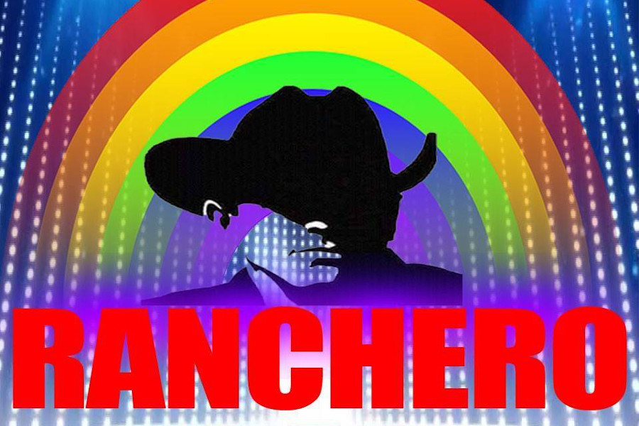 El Ranchero