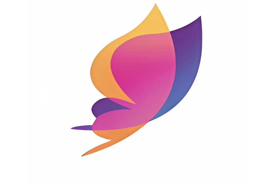 Beaumont Society logo
