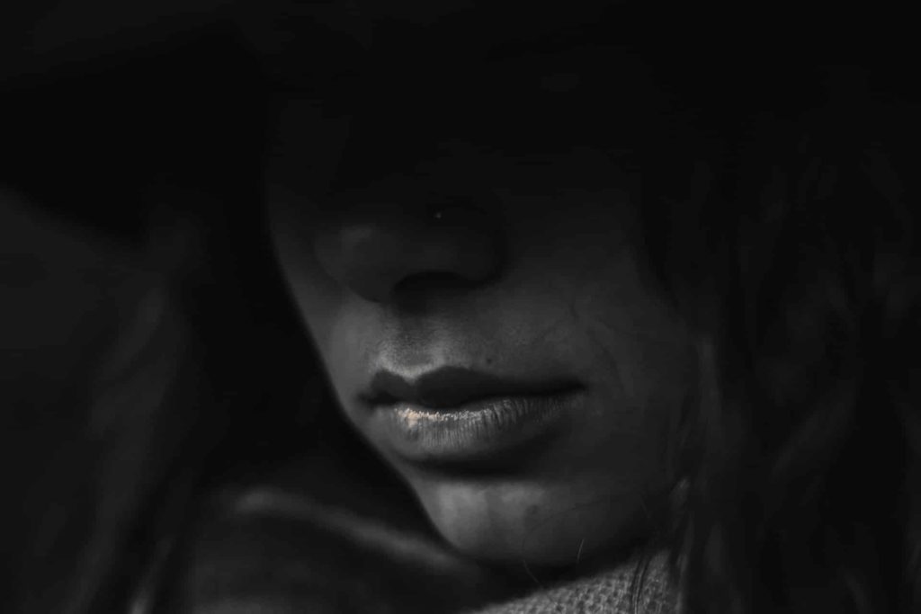 Gender Dysphoria issue