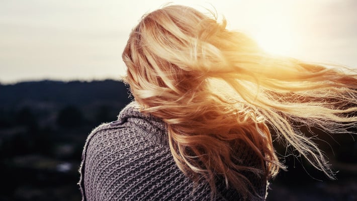 women with gender dysphoria