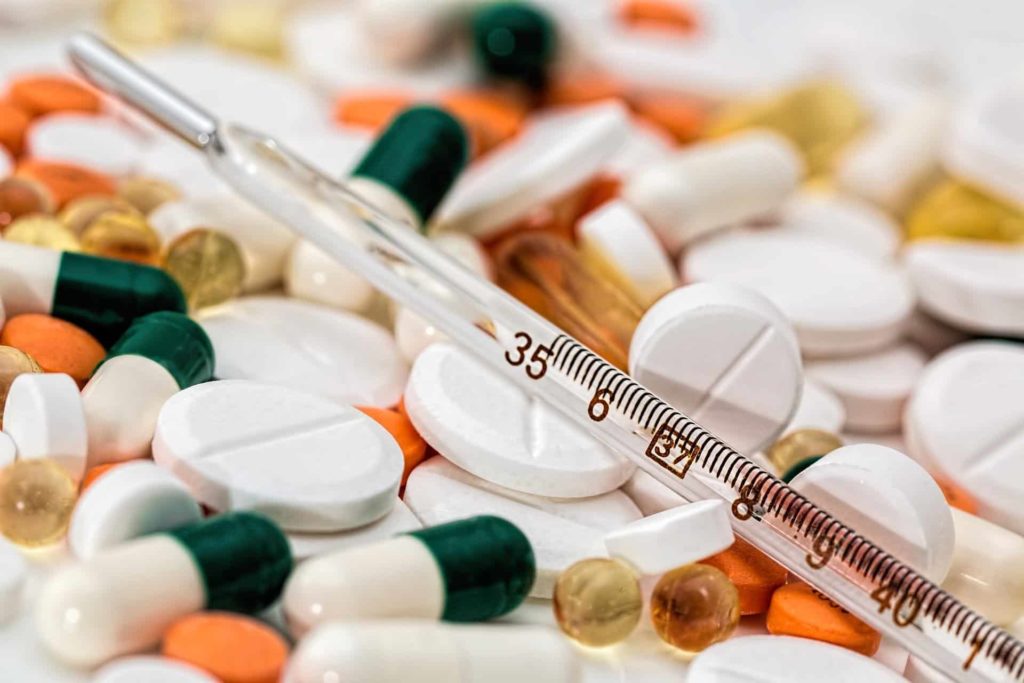 transgender Hormones and Surgery issue