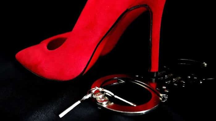 girls shoes