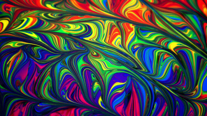 Art LGBT