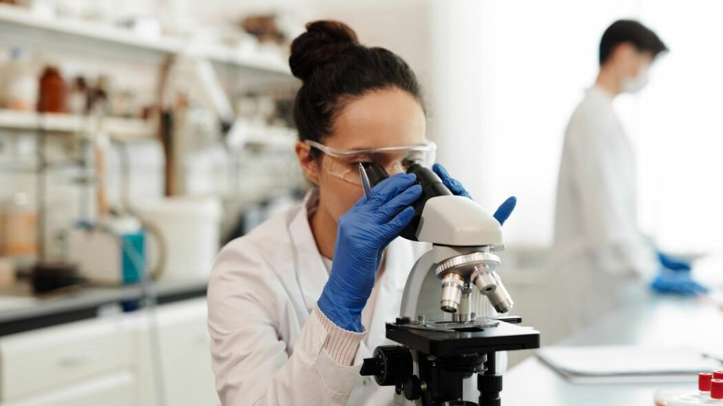 scientifiques