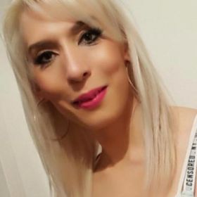 Dating-sites für transen