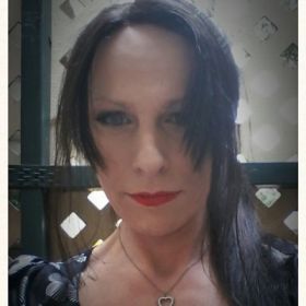 transexual erotic brisbane transexual erotic brisbane